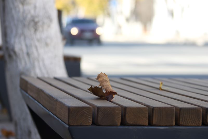 ��������� ����������, ������ ����� ������ ��� ������� � ��������� �������