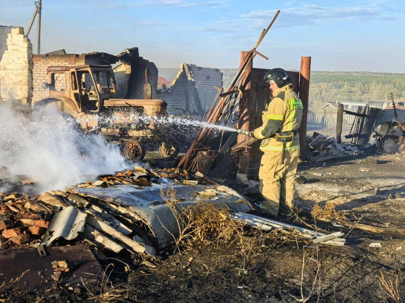 ������������ �������: �������� ���� � ���� ������� ������� ��-�� ���������� �������������