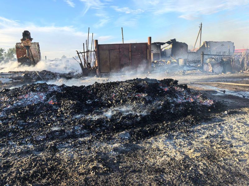 � 60 �� �� ������� ������� ���������� ���� - ����� ��������� ���������, ����� ������ ������ ������� � �������������