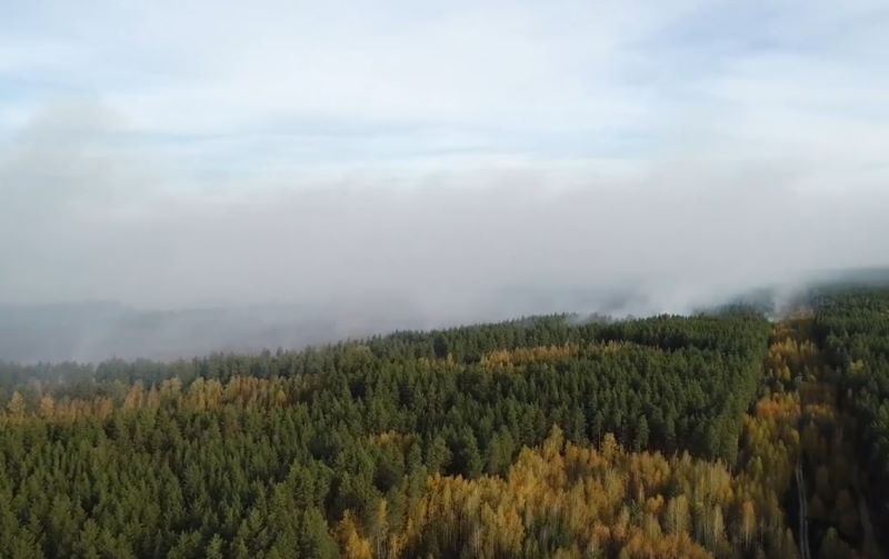 �� ���� ���������� ��� ����� 500 ����� ���������� ������ ���������� ����. �����