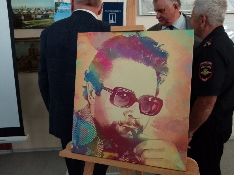 ��������� ����� � ���������� ������� � ������: ������ � ������� ��������� ��������� ���������