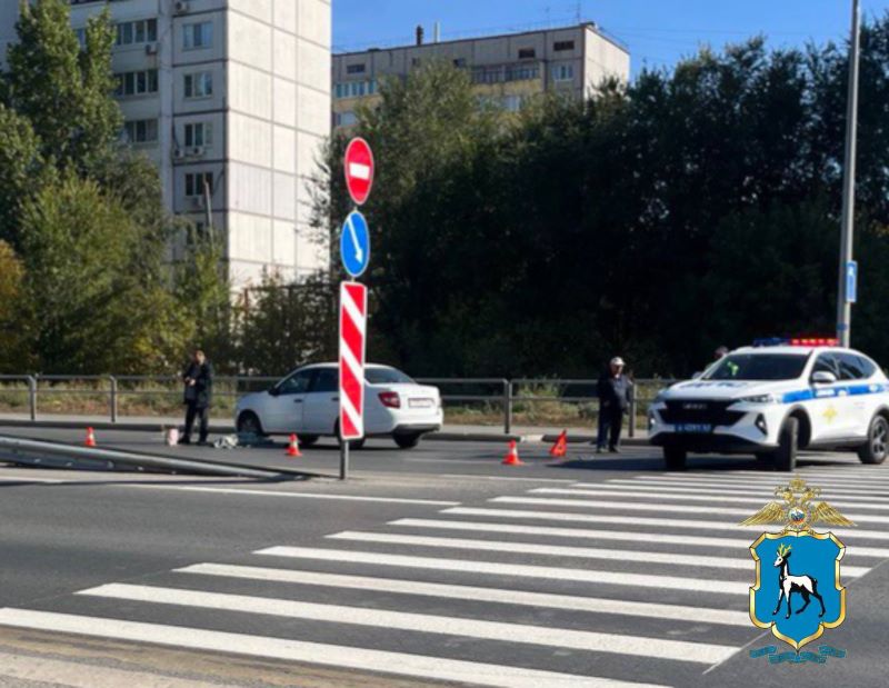 � ������ 76-������ �������� �������� ���� �������-��������