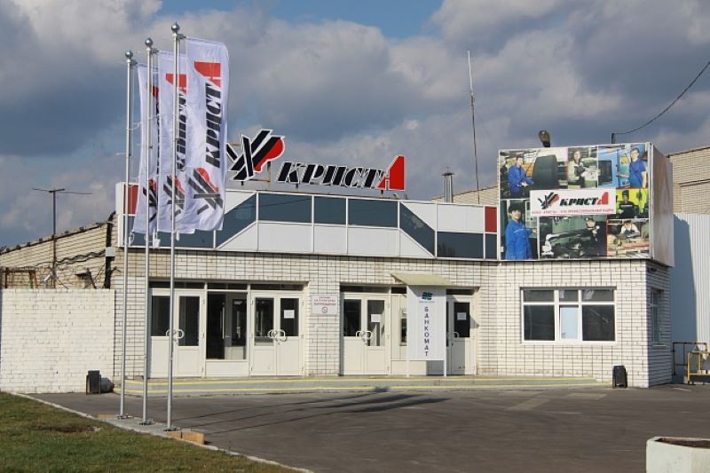 ���������� ������� ������������� ������ - ����������� ����������� 30 ���