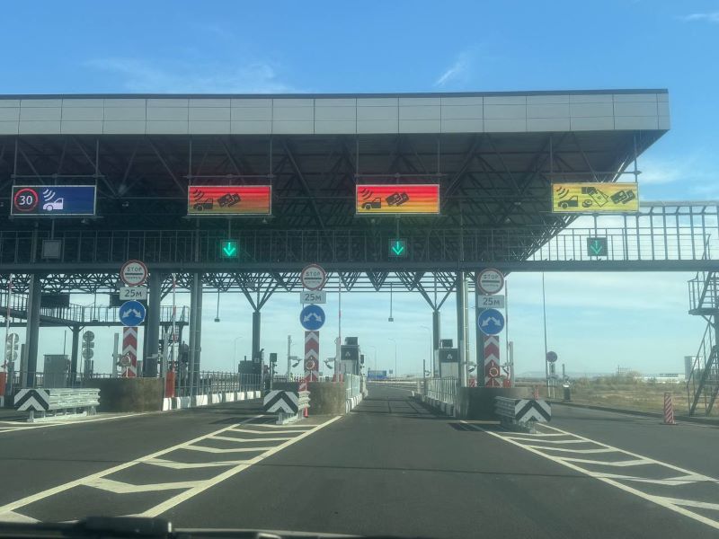 �� ������ ����� �������� �������� ������ ��� �������