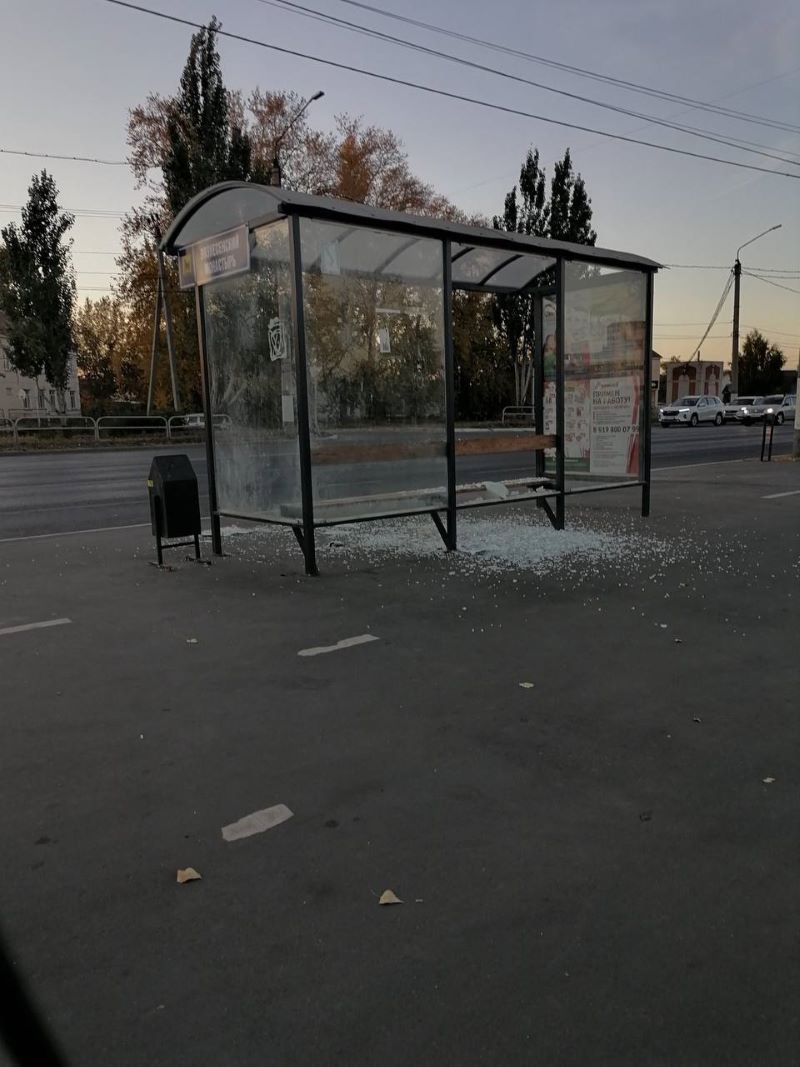 ����� ����: � ������� ����������� ����� ����������� ������������ ��������