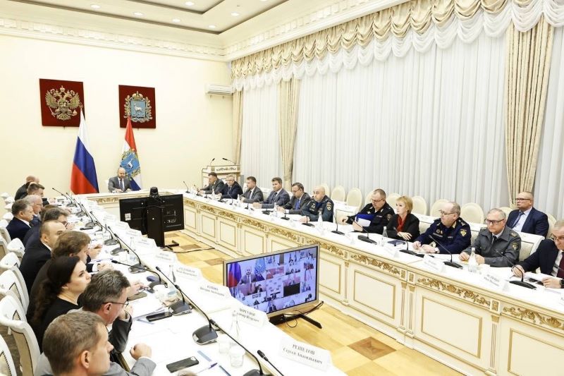 �������� ��������� ������� ������������ ����������� �������� ��-�� ������ � ��������� �����������