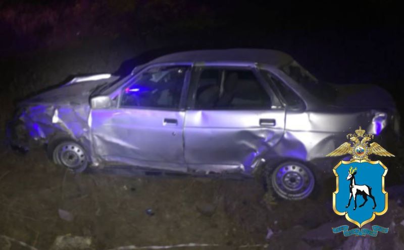 � ������ ������ ������ ����� �������� � ����� �������� LADA Priora