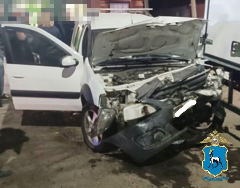 ���� �������, ������� ������, ������ �� ������ � ����� �������� ��� � �������