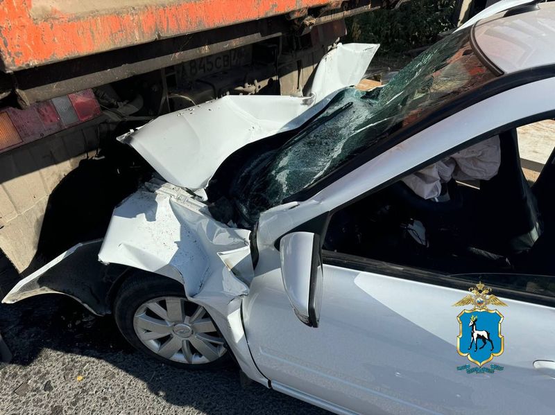 ��������� ������� � �������� ����� � �������� � ���������� �������� ������ �� ������