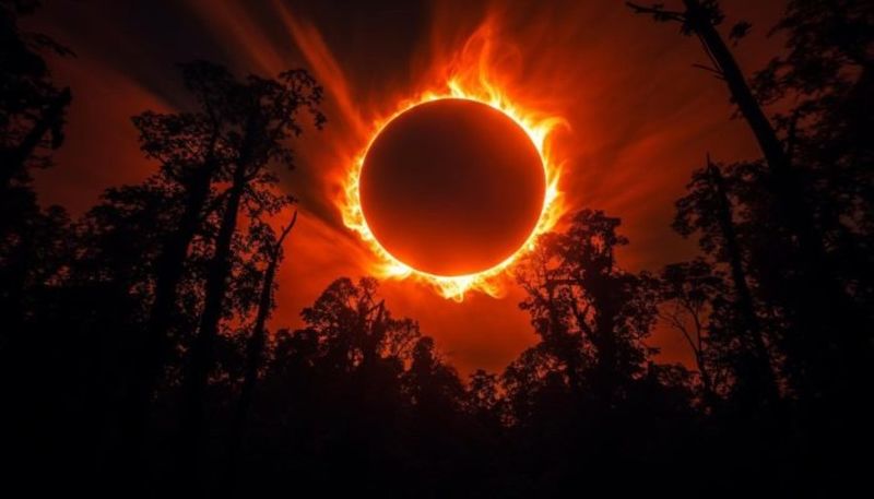 ����� ���� ����� �������� �� ���������� ��������