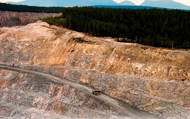 ������ ���� ������:  ����� ������ػ �������� ������� � �������������