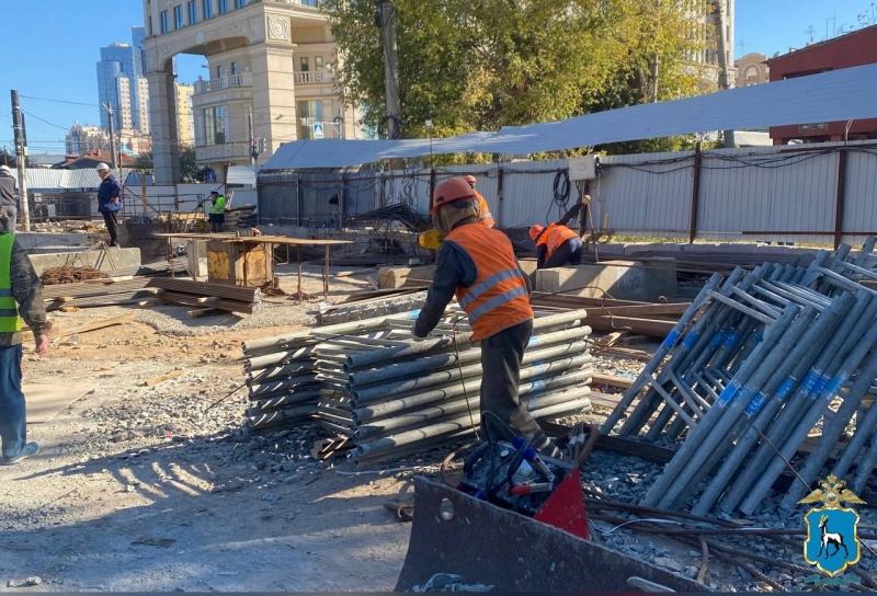 � ��������� ������� ������� ������ ���� ����������� �������� ��������-2024�. �����