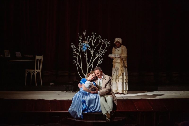 �� ����� ����������� ������ ������� ������� ��������� �������