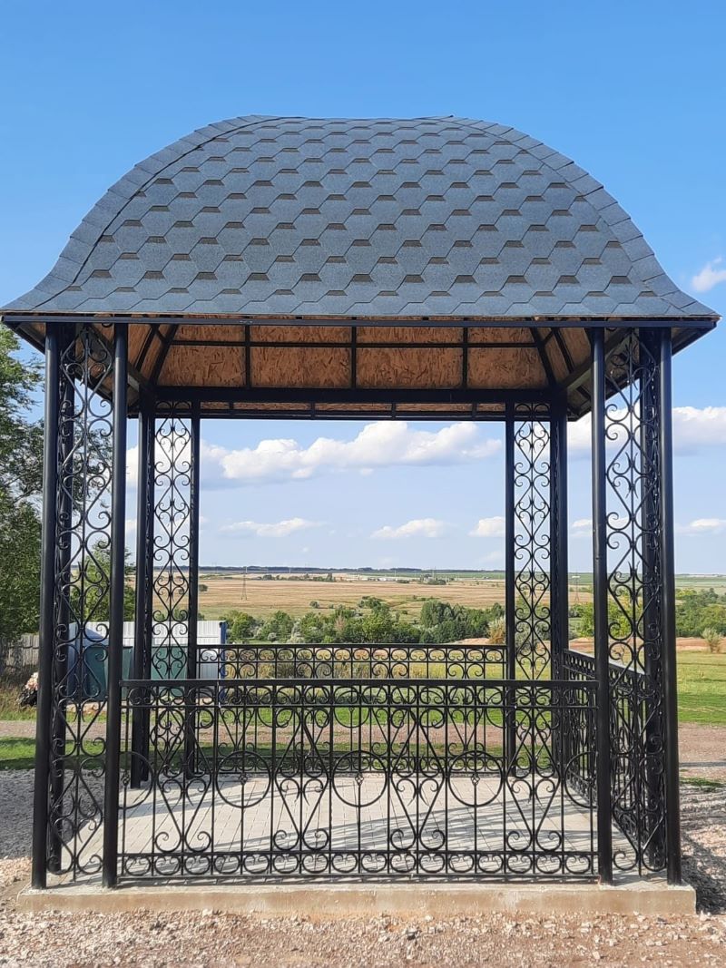 �� �������� ������ ��������� ��������� ��������� ����� �������