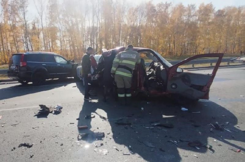 ���� ��������� ������� �� ������� �� �������� - ������� ���������� � ���������� ������ ������