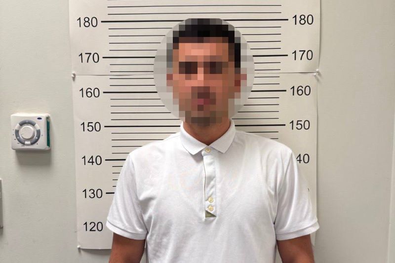 � ��������� ������� ������������ ��� ��������� ���������� � �������� �� ����� � ������