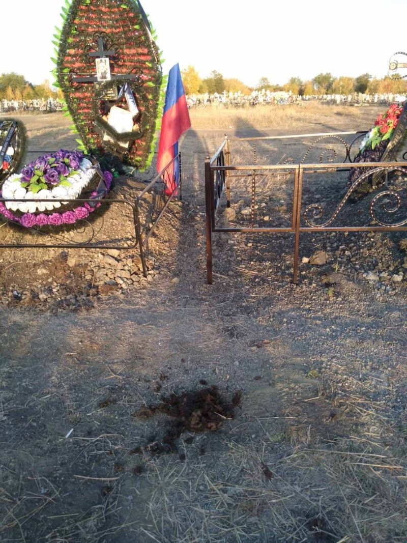 ������ ������� ������ �� ������� �������� �������, ���� ����� ����� ������� ����