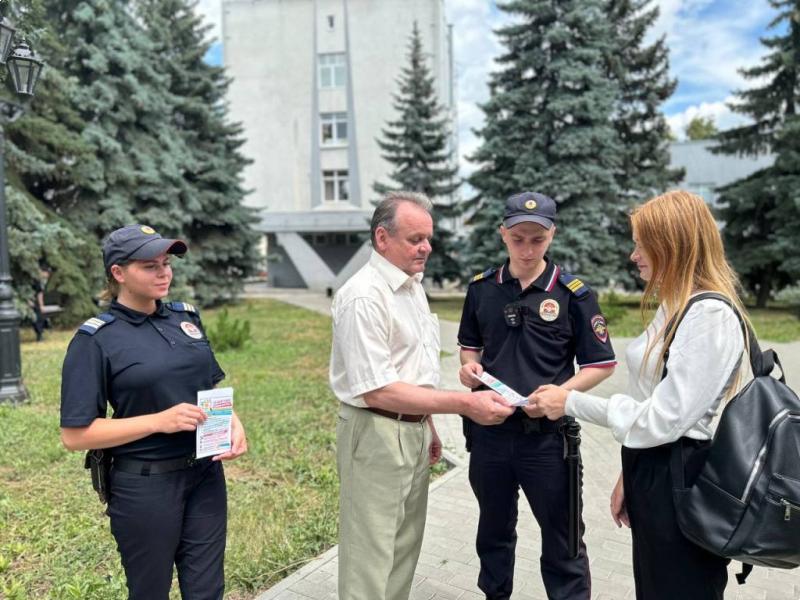 ��������������� ������� ��������� ����������� ������ ������ ��������������