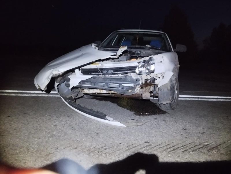 � ���� ������ ����������� ���� ������� � ���� ������ - ���� ������������