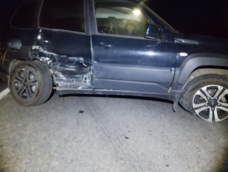 ������ ���������� ������ �������� ������� �� ���������� �����