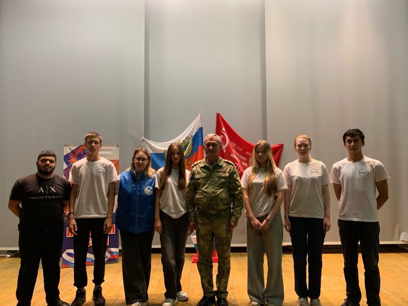 � ������� ���������� ������ ����� ������� Ը�������� ������