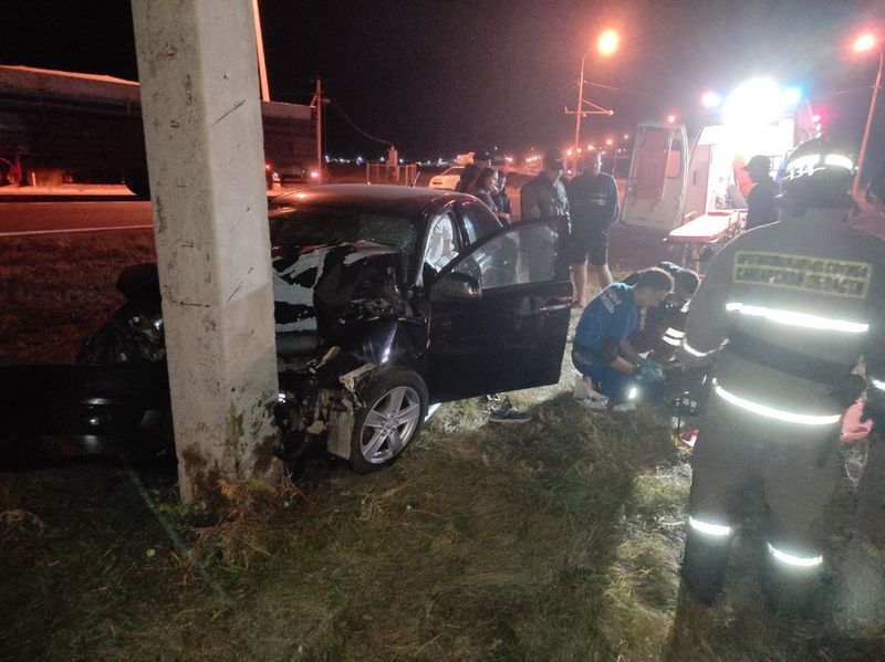 ���������� � ����� ������ ���� ����� �� ������ ������