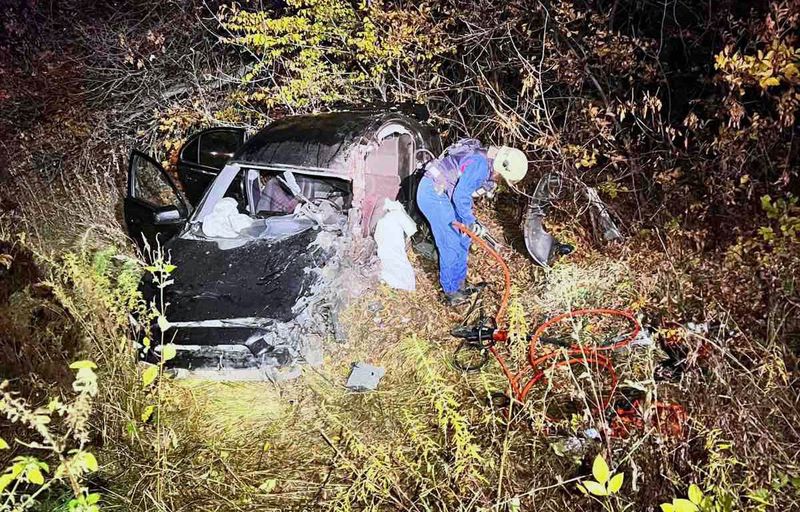 ����� ����, �����: ����� ��������� ��������� �� �������������� ���������� �������� ��������