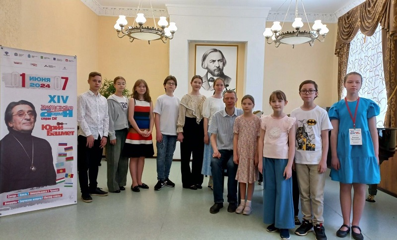 ���� ��������� � ��� ��������� �� ������� ������ � ������������� ������� ���� �������