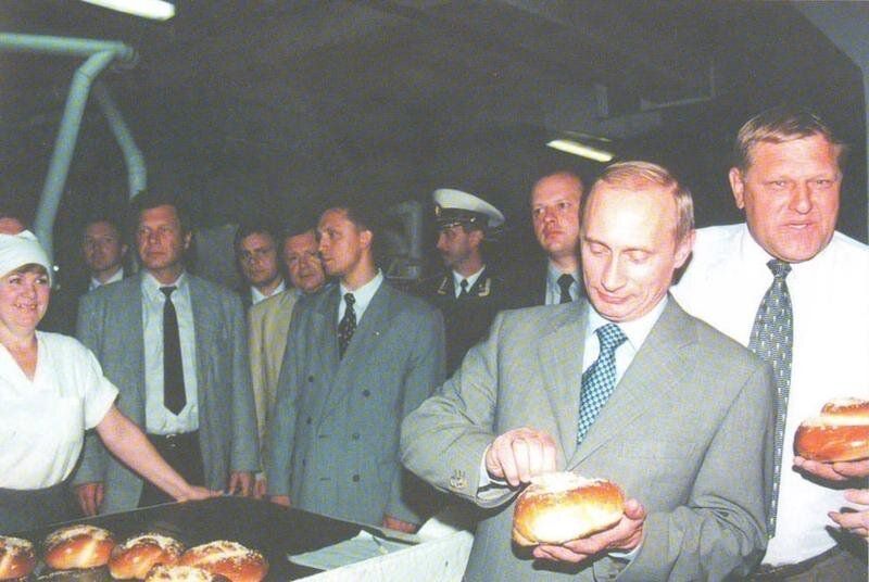 ������������ ����������� �������, ��� ����� �������� ����� - �� ����������� ���������� ���������� ������