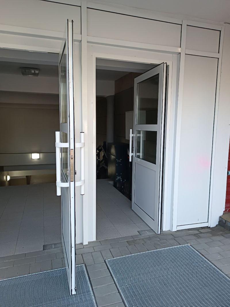 ������� ������ �� �����? � ��������� �������� ������� ��������� ������� ����������� ����