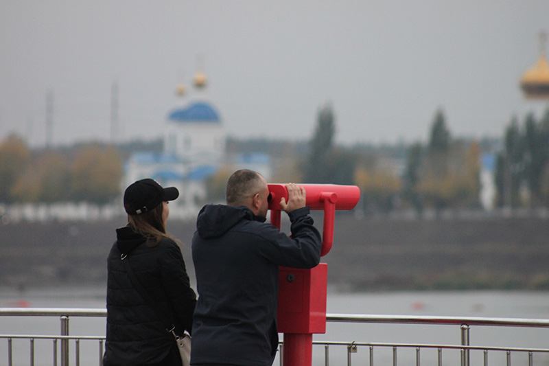 � ��������� ������� ����� ��������� ������������� ��� - � ������ ���� ���������