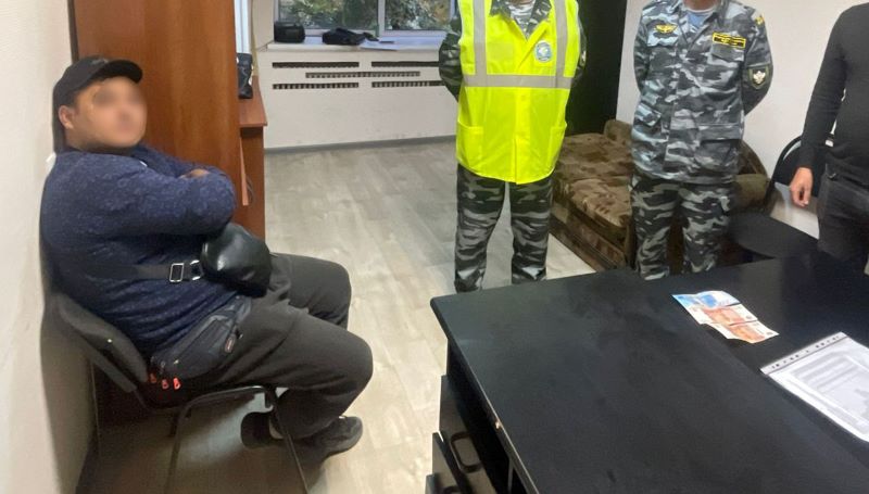 ����������� ������� ����� ���� ������ ������������, ����� ��� ������� ����� �� ������