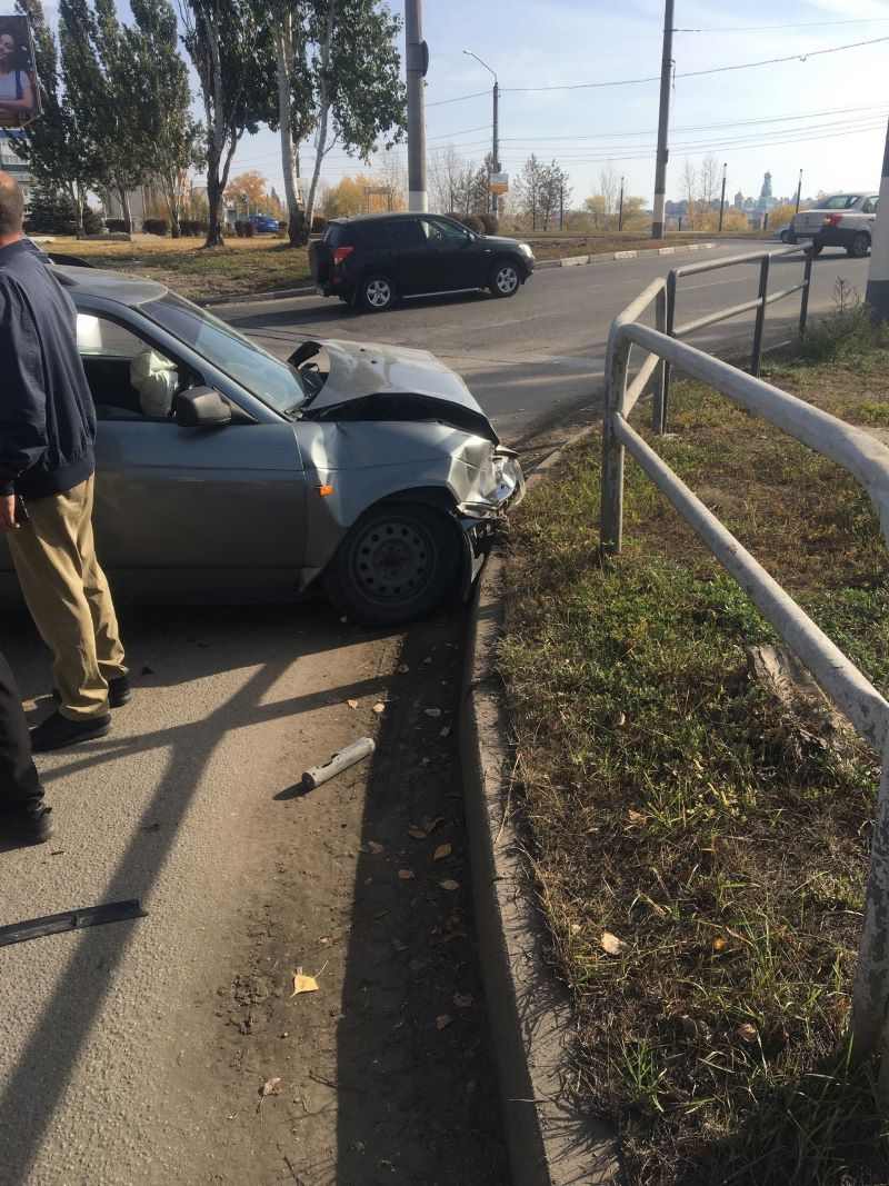 ����� ������ � �������� ���� ����� �� ��������� �������� � �������� ������ ������ �� ���������