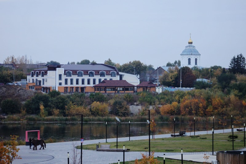 ���� �����: � ������� ����� �����, ������� ����� ����������� �� ����