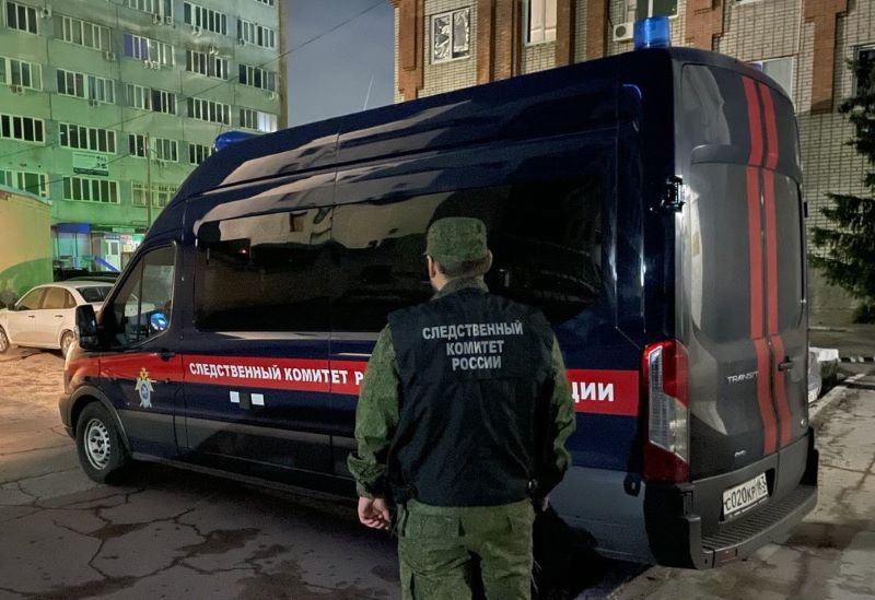 � ��������� ������� ���������� ������ ������ �� ���� ��������� ���