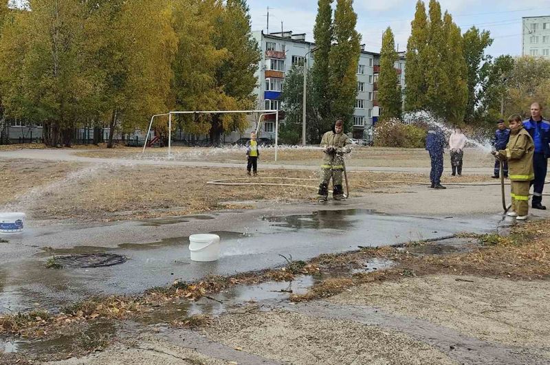 �� ����� ���������� ����� ���� � ������ � ������������ ��������� ������������� �������