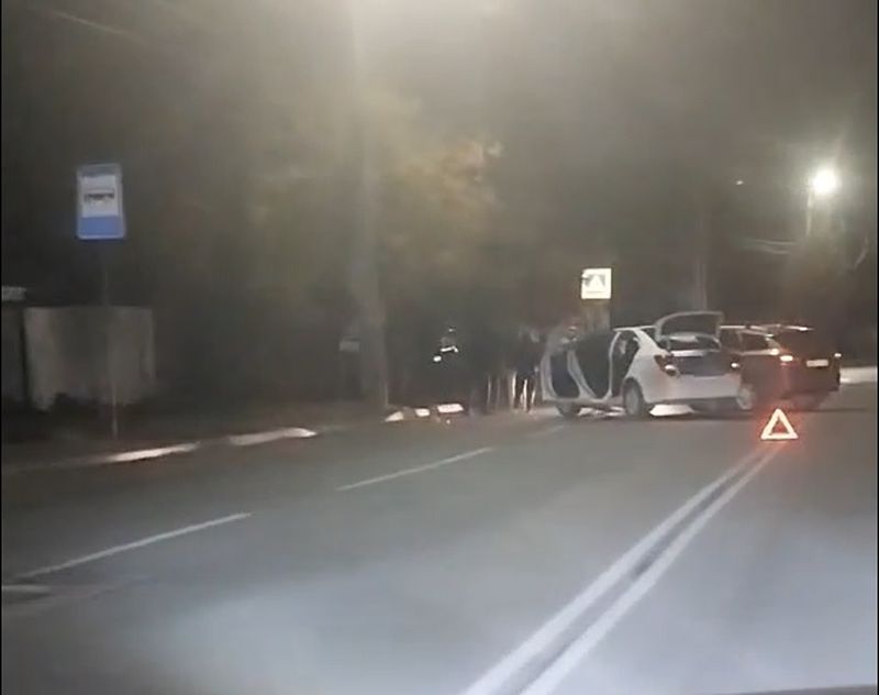 ������� �������� �� ����� ������������ ���� �������� ���� � ������ �������