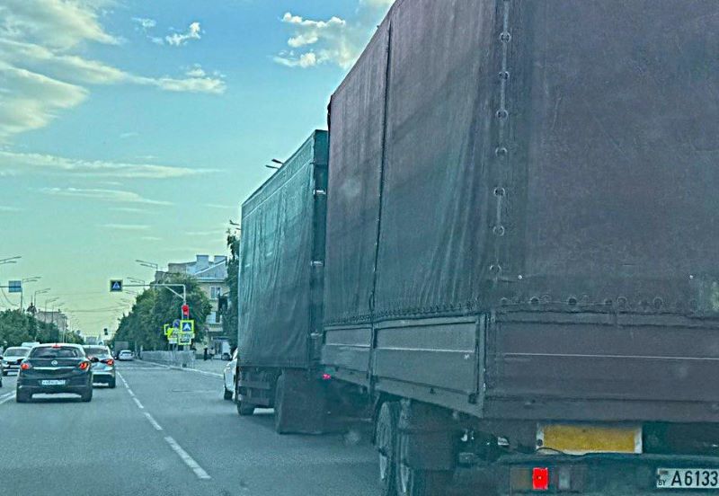 � ������ ��������� ��������, ��� �� ��� �������� ���������� � ��������� ��������� ���������