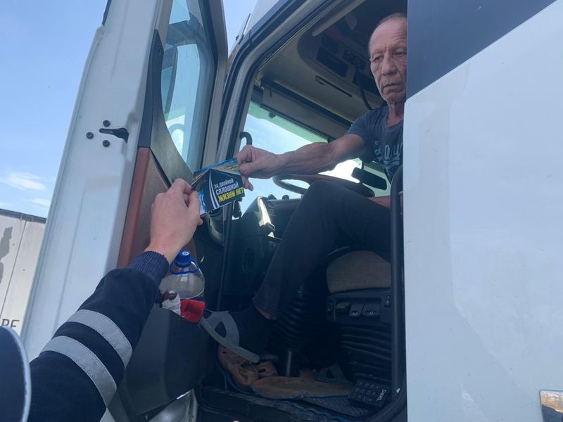 �� ������ ��� �������� ����������� ������� ������������� ��������������