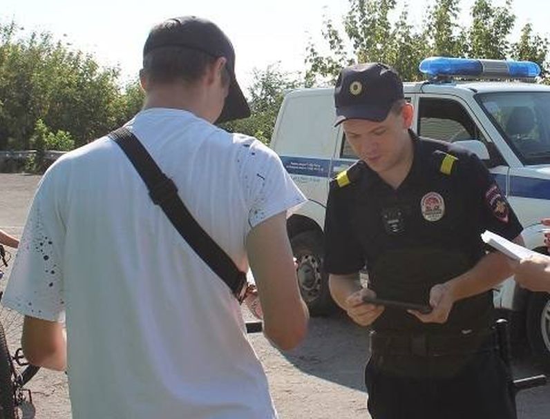 � ������� ����������� ���������������� ������� �������� � ����� - � � ������ �� ��� ���������� �������������� ������