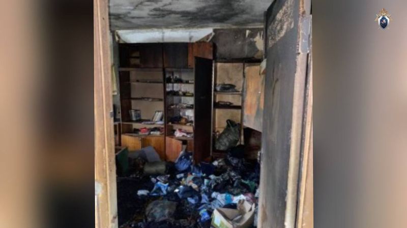 ������� ����������� ����� �������� � ����� ������� ���, ��� ��������� �� ����