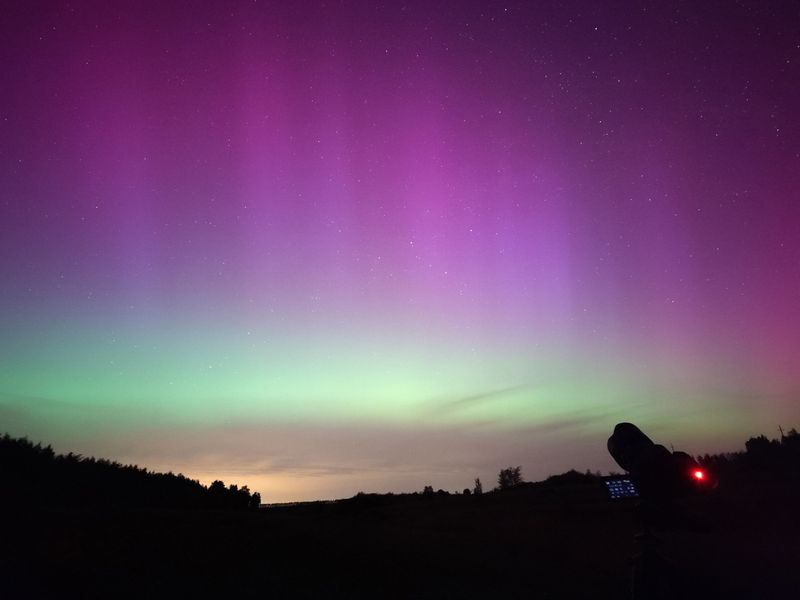 ��������� ������ - ��� �������: ������������ ������ ���� ��������� ������