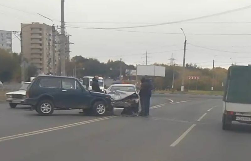 �������� ������ � ���� ������������ � ������� ������ � ������ ������������