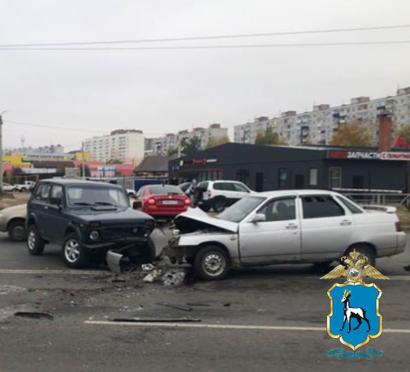 �������� ���� �������� ������, ��-�� ������� � �������� ������ �������