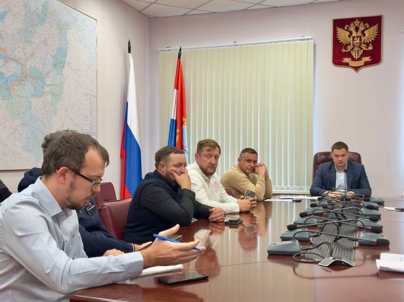 ��� ������������� ����������� �� ����� ���������� �������� � ������������� �������