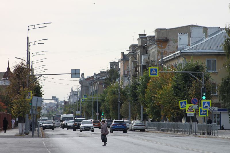 ��������� ������� �������� ������������ �� ����� - ������� ������ �� �������� ���