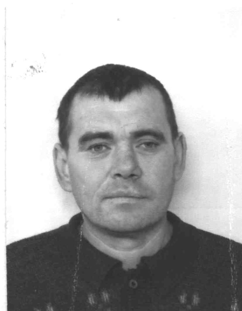 ������ �� ������ �������: ������� ������ �� ���������� ���� ��� ������ ����