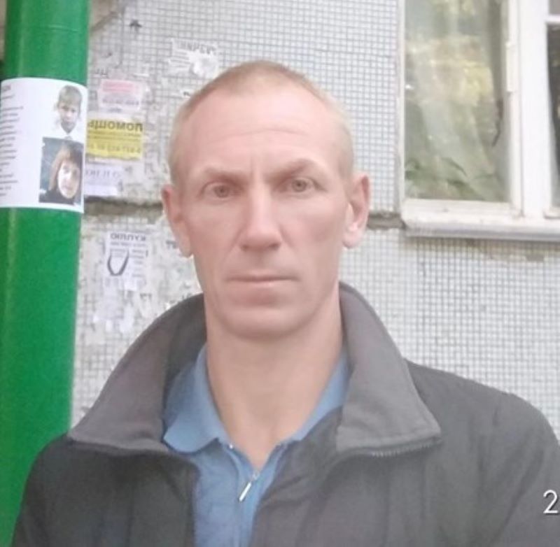 ������� �������� � ������ 51-������� ������ ���� ��������