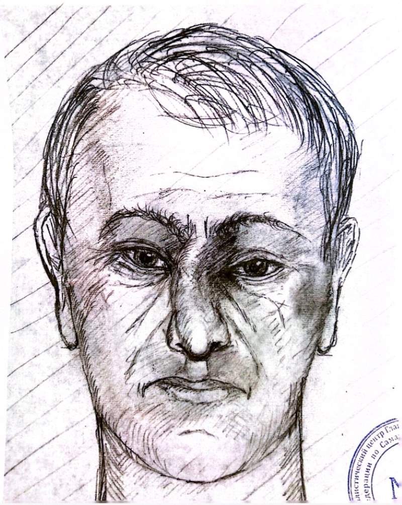 ���������� �������� ����� ������������� �������� ����� ������������ �������