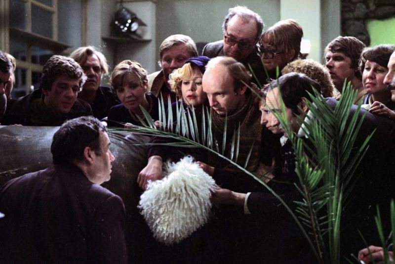 � ���������� ���������� ������� �������� ����� �����, ����� ��������� ���� �������